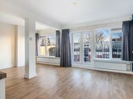 Suiestraat 3 D, 3028 JA Rotterdam