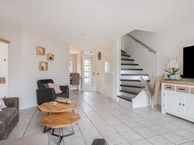 Eilandgracht 18, 3891 GB Zeewolde