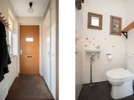 Jacob Marisstraat 63, 3314 TE Dordrecht