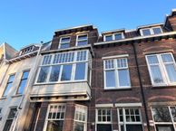 Apeldoornseweg 152, 6814 BP Arnhem