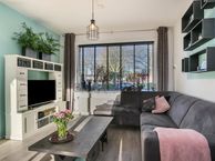 Zevensterstraat 56, 9404 JL Assen