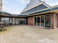 Hoofdstraat 118, 9355 TC Midwolde