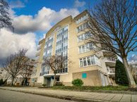 Dublinstraat 225, 2713 HT Zoetermeer