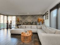 de Rietmattenmaker 12, 4941 EH Raamsdonksveer