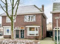 Van Diemenstraat 86, 7535 AP Enschede