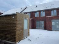 Heemraad 72, 3907 KP Veenendaal