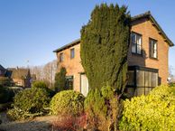 Slatweg 2, 6964 AD Hall