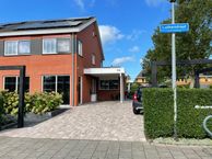 Lutherstraat 56, 9746 BK Groningen