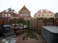 Ringslootpad 73, 2421 EW Nieuwkoop