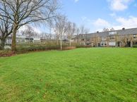 Bartokhof 43, 2402 GD Alphen aan den Rijn