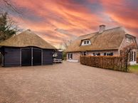 Bovenweg 10 b, 8084 PW 't Harde