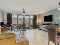 Tarnstroom 11, 2721 CJ Zoetermeer