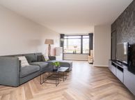 Lijsterstraat 12, 7523 ET Enschede