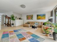 Tuinbouwweg 1 e, 2742 KN Waddinxveen