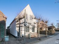 Postweg 29, 4421 NA Kapelle