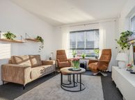 Randenborgweg 13, 6118 GD Nieuwstadt