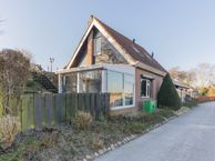 Lindtsedijk 79, 2995 XM Heerjansdam