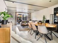 Albergerbos 114, 2134 MV Hoofddorp