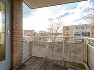 Emiclaerhof 214, 3823 ET Amersfoort