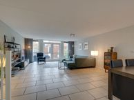 Amazonelaan 215, 1448 XN Purmerend