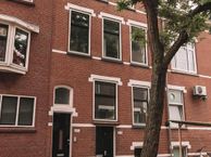 Katendrechtse Lagedijk 477 1, 3082 GD Rotterdam