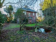 Rotterdamse Rijweg 203, 3042 AP Rotterdam