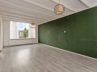 Mr. van Maanenstraat 12, 5142 AV Waalwijk