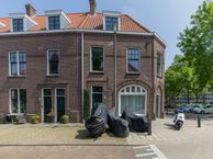Abbenbroeksestraat 31, 3114 XB Schiedam