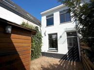 Tuinpad 26, 2242 TC Wassenaar