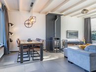 St Lucasplein 25, 4631 LH Hoogerheide