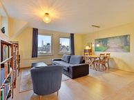 Beestenmarkt 32, 3811 JB Amersfoort