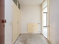 Putterlaan 177, 3722 WT Bilthoven