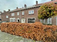 Jacob van Heemskerckstraat 35, 4702 TG Roosendaal