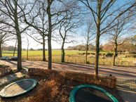 Engweg 109, 3972 JG Driebergen-Rijsenburg