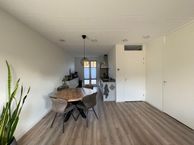 Veemarktpad 11, 9401 WC Assen