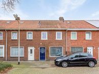 Van de Coulsterstraat 63, 5021 BL Tilburg