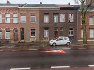 Venloseweg 32, 6041 BX Roermond