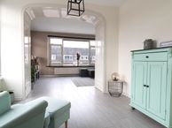 De Quackstraat 72 A, 3082 VW Rotterdam