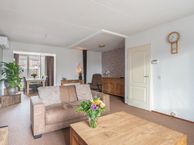 Westerveldlaan 28, 5345 EM Oss