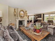 Prins Florisstraat 9, 4671 GP Dinteloord