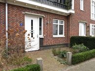 Postpad 4, 3755 SM Eemnes