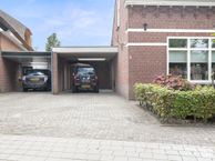 Julianastraat 52, 5087 BB Diessen