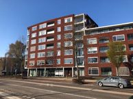 Sint Antoniusstraat 162, 4902 PV Oosterhout (NB)