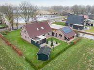 Anerveenseweg 14 a, 7784 DD Ane