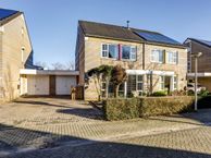 Vincent van Goghlaan 55, 7545 RL Enschede