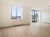 Pompesloot 36, 1721 HH Broek op Langedijk