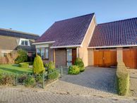 Klipper 24, 9981 EM Uithuizen