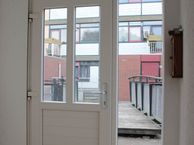 Beethovenrode 23, 2717 AP Zoetermeer