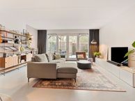 Simone de Beauvoirstraat 3, 6515 XH Nijmegen