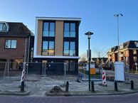 Appartement (Bouwnr. 5), 3772 CX Barneveld